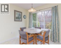 87 Bridgewater Lane, Parksville, BC V9O2V9 Photo 24