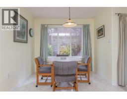 87 Bridgewater Lane, Parksville, BC V9O2V9 Photo 25