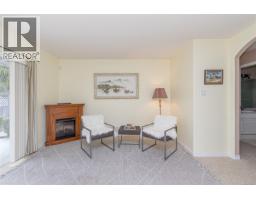 87 Bridgewater Lane, Parksville, BC V9O2V9 Photo 26