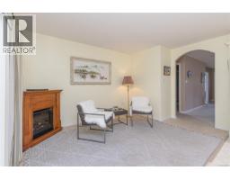 87 Bridgewater Lane, Parksville, BC V9O2V9 Photo 27