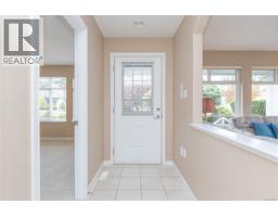 87 Bridgewater Lane, Parksville, BC V9O2V9 Photo 28