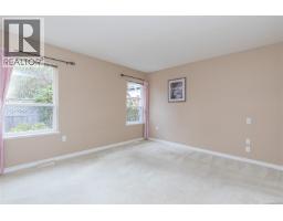 87 Bridgewater Lane, Parksville, BC V9O2V9 Photo 30