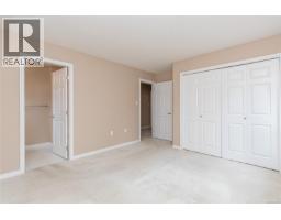 87 Bridgewater Lane, Parksville, BC V9O2V9 Photo 31