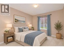 87 Bridgewater Lane, Parksville, BC V9O2V9 Photo 32