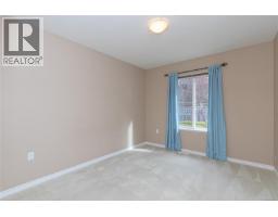 87 Bridgewater Lane, Parksville, BC V9O2V9 Photo 33