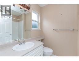 87 Bridgewater Lane, Parksville, BC V9O2V9 Photo 34