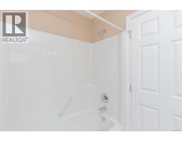 87 Bridgewater Lane, Parksville, BC V9O2V9 Photo 35