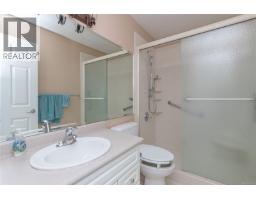 87 Bridgewater Lane, Parksville, BC V9O2V9 Photo 36