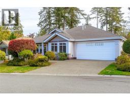 87 Bridgewater Lane, Parksville, BC V9O2V9 Photo 38