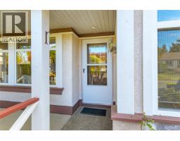 87 Bridgewater Lane, Parksville, BC V9O2V9 Photo 40