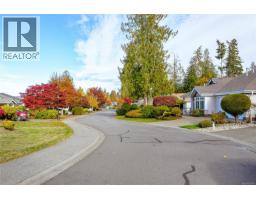 87 Bridgewater Lane, Parksville, BC V9O2V9 Photo 41