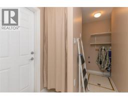 87 Bridgewater Lane, Parksville, BC V9O2V9 Photo 42