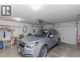 87 Bridgewater Lane, Parksville, BC V9O2V9 Photo 43