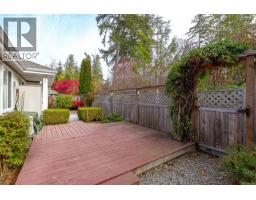 87 Bridgewater Lane, Parksville, BC V9O2V9 Photo 45