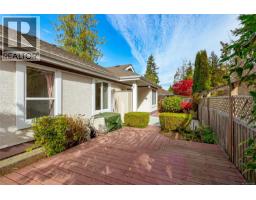 87 Bridgewater Lane, Parksville, BC V9O2V9 Photo 46
