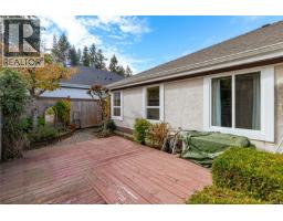 87 Bridgewater Lane, Parksville, BC V9O2V9 Photo 47