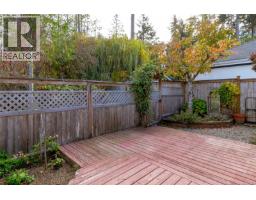 87 Bridgewater Lane, Parksville, BC V9O2V9 Photo 48