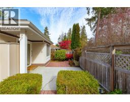 87 Bridgewater Lane, Parksville, BC V9O2V9 Photo 49
