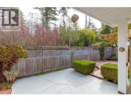 87 Bridgewater Lane, Parksville, BC V9O2V9 Photo 50