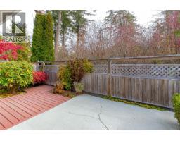 87 Bridgewater Lane, Parksville, BC V9O2V9 Photo 51