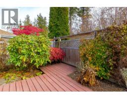 87 Bridgewater Lane, Parksville, BC V9O2V9 Photo 53