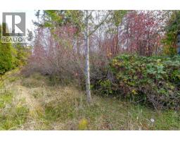 87 Bridgewater Lane, Parksville, BC V9O2V9 Photo 55