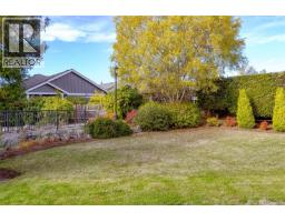87 Bridgewater Lane, Parksville, BC V9O2V9 Photo 56