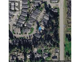 87 Bridgewater Lane, Parksville, BC V9O2V9 Photo 57