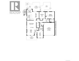 87 Bridgewater Lane, Parksville, BC V9O2V9 Photo 58