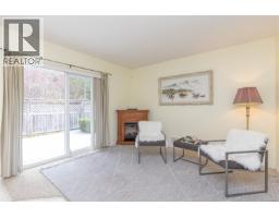Bedroom - 87 Bridgewater Lane, Parksville, BC V9O2V9 Photo 8