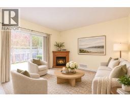 Bedroom - 87 Bridgewater Lane, Parksville, BC V9O2V9 Photo 9
