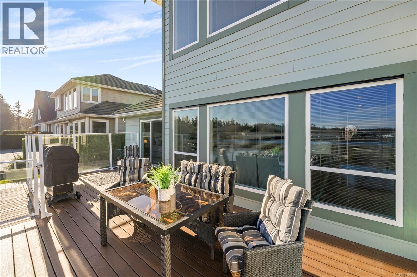 1777 Admiral Tryon Blvd, Parksville - Image 1