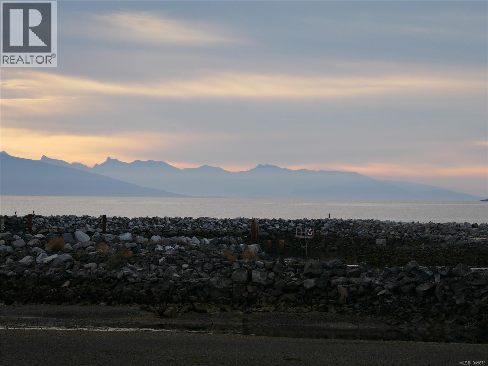 1777 Admiral Tryon Blvd, Parksville - Image 1