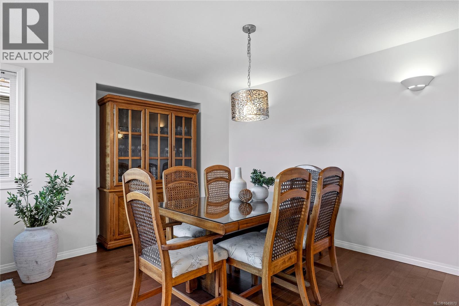 1777 Admiral Tryon Blvd, Parksville - Image 1