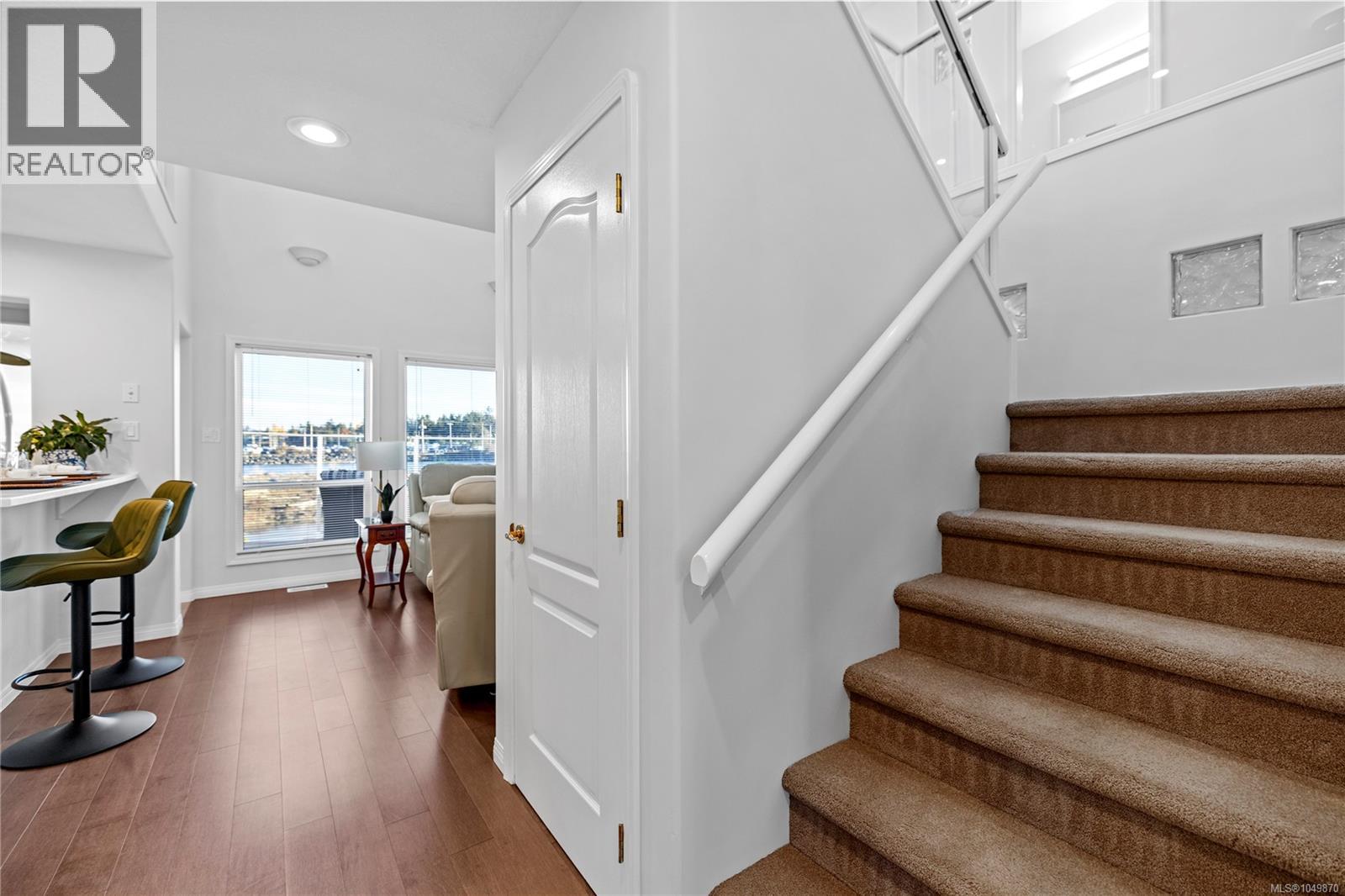 1777 Admiral Tryon Blvd, Parksville - Image 1