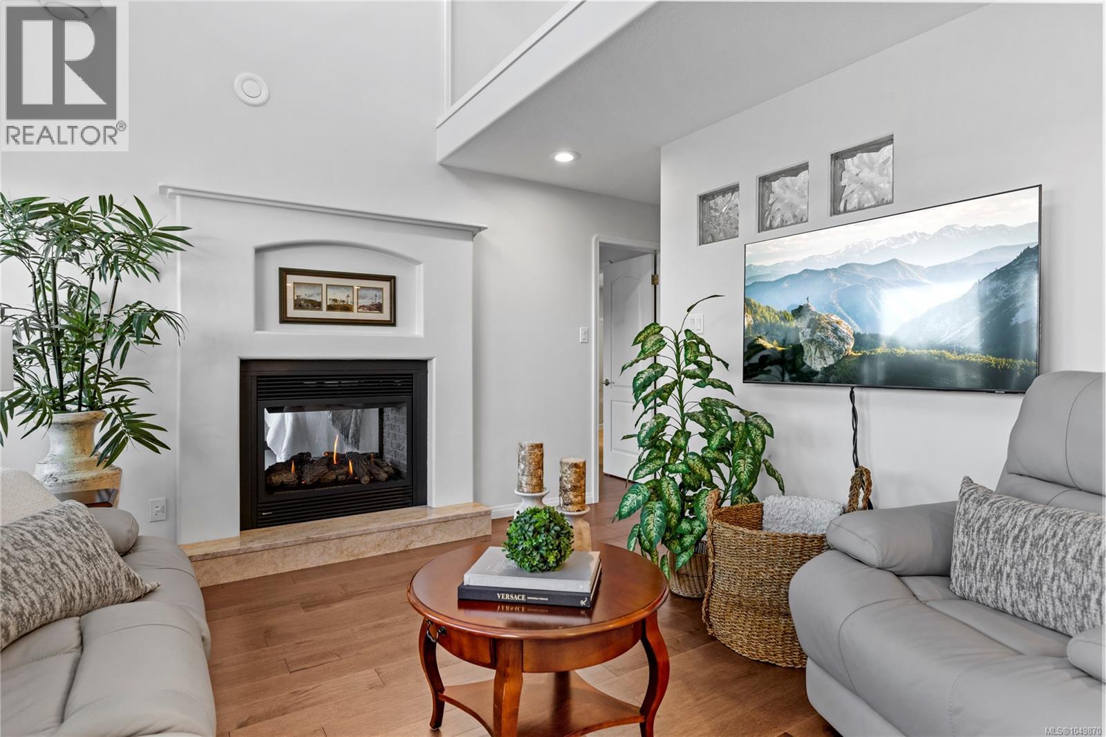 1777 Admiral Tryon Blvd, Parksville - Image 1