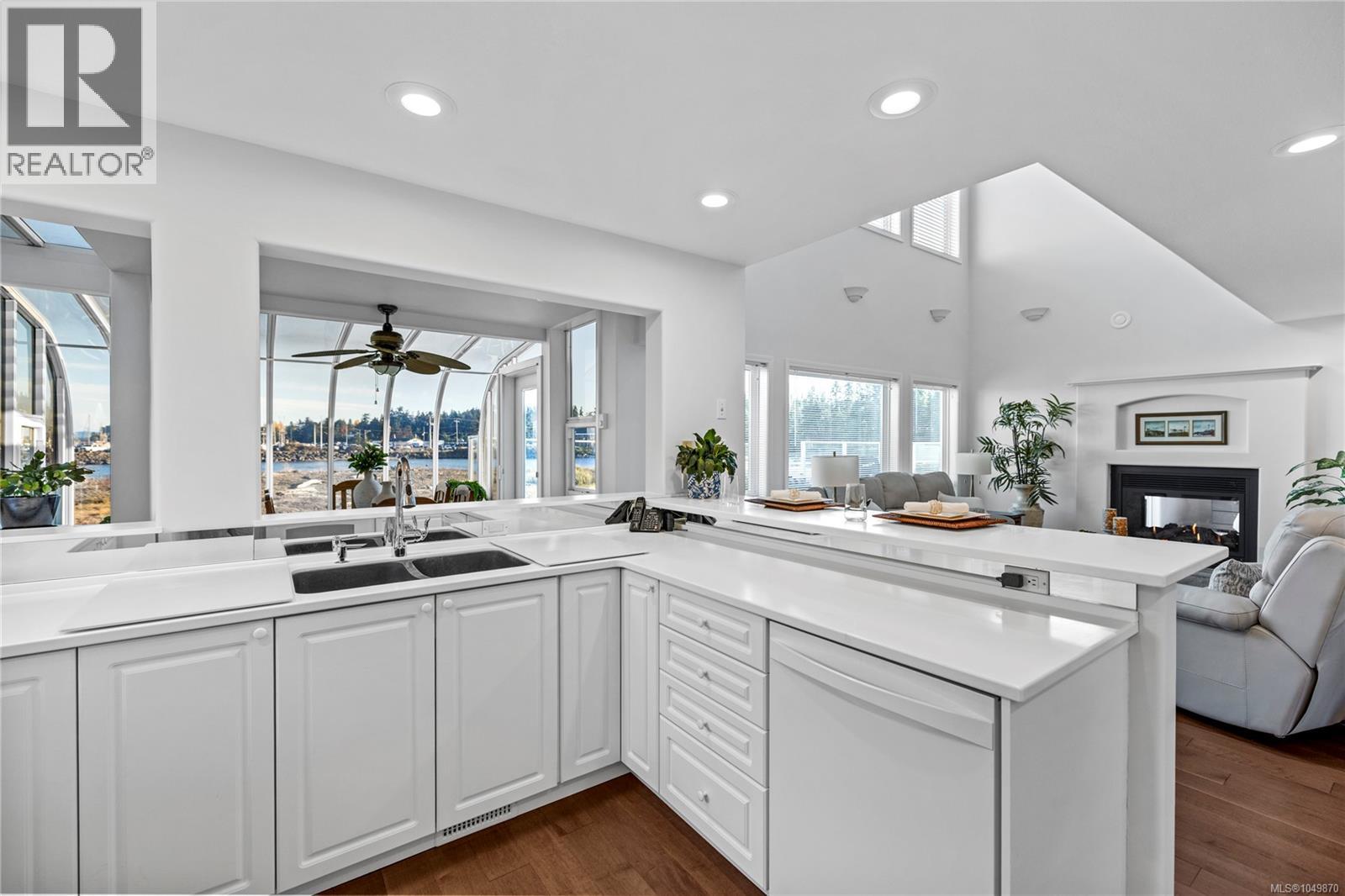 1777 Admiral Tryon Blvd, Parksville - Image 1