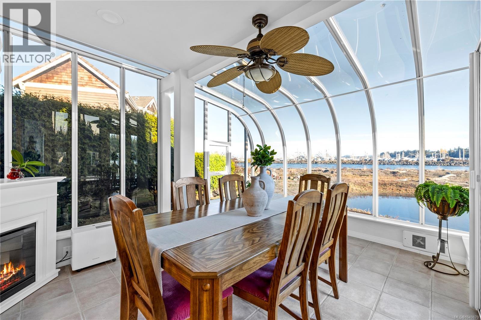 1777 Admiral Tryon Blvd, Parksville - Image 1
