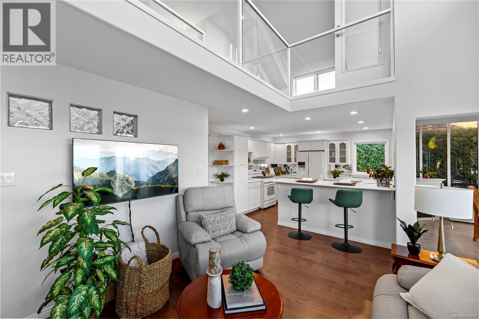 1777 Admiral Tryon Blvd, Parksville - Image 1