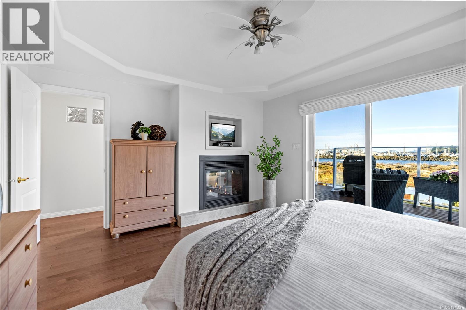 1777 Admiral Tryon Blvd, Parksville - Image 1