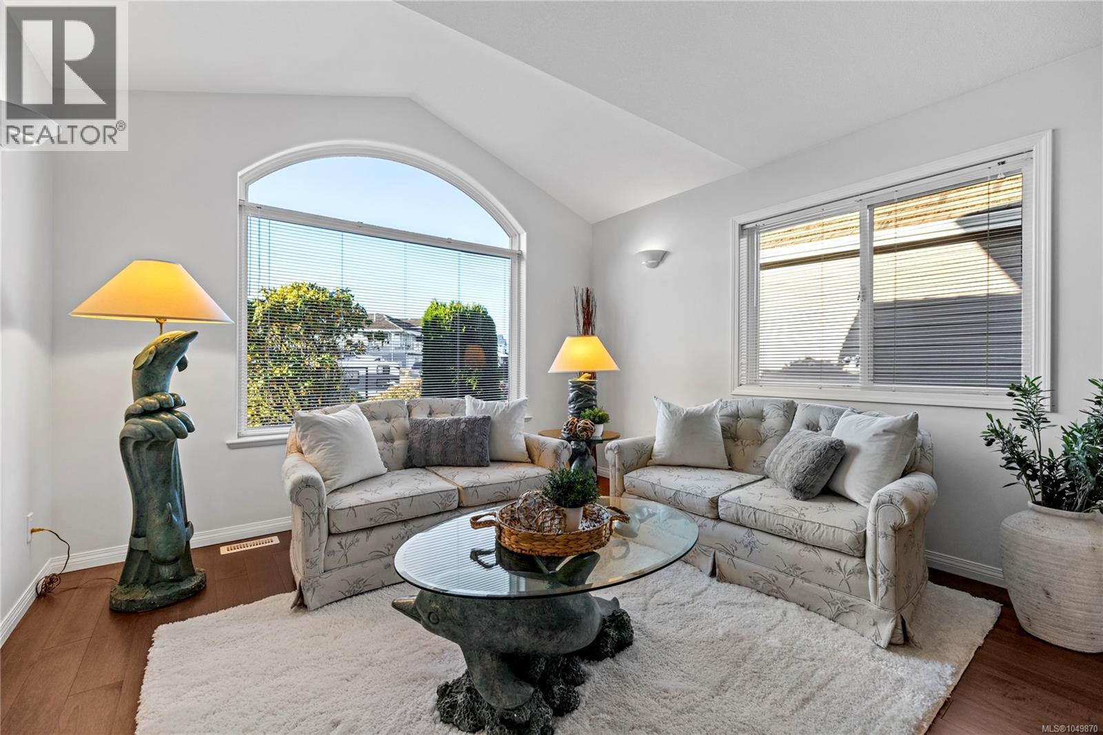 1777 Admiral Tryon Blvd, Parksville - Image 1