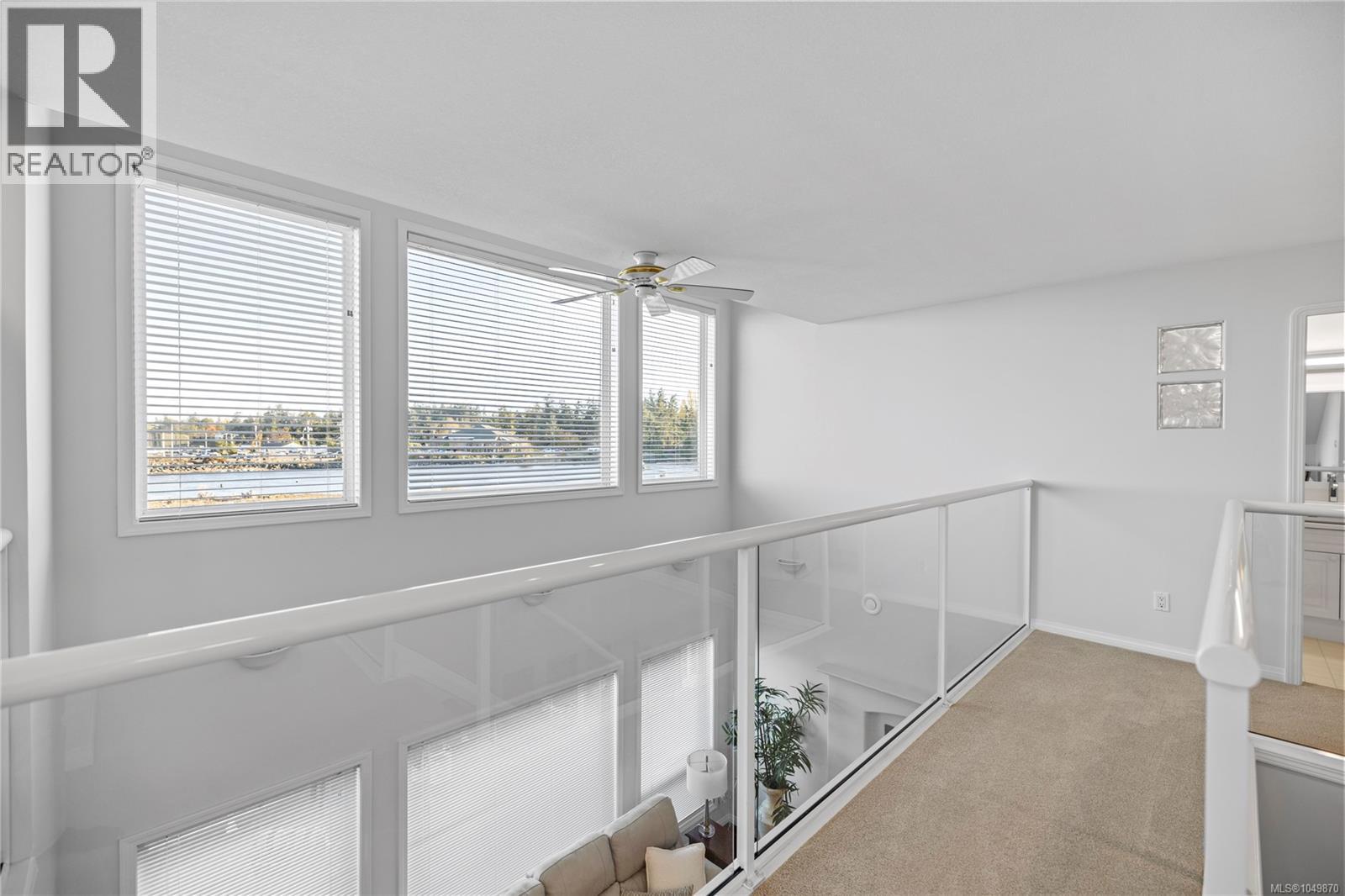 1777 Admiral Tryon Blvd, Parksville - Image 1