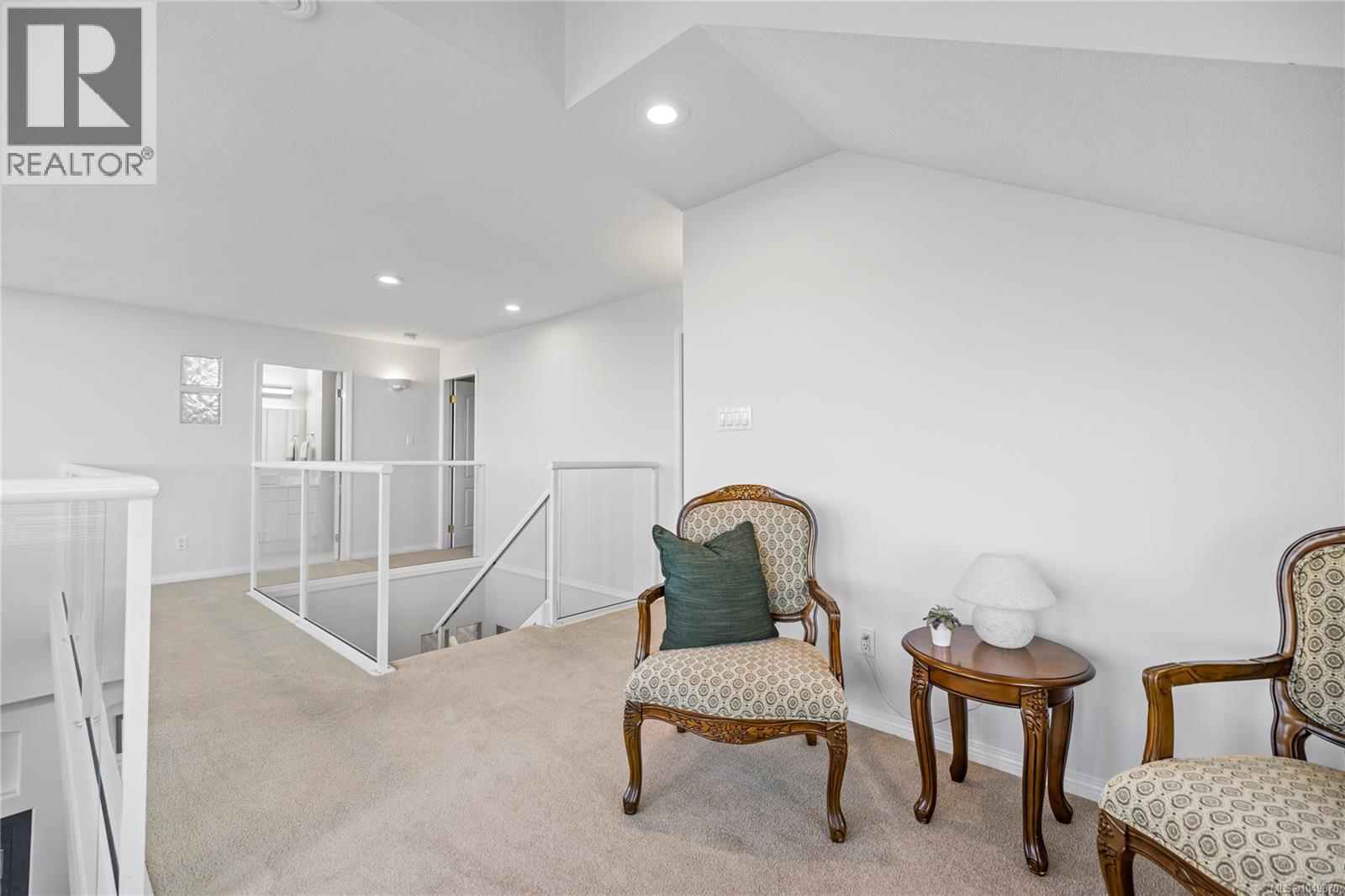 1777 Admiral Tryon Blvd, Parksville - Image 1