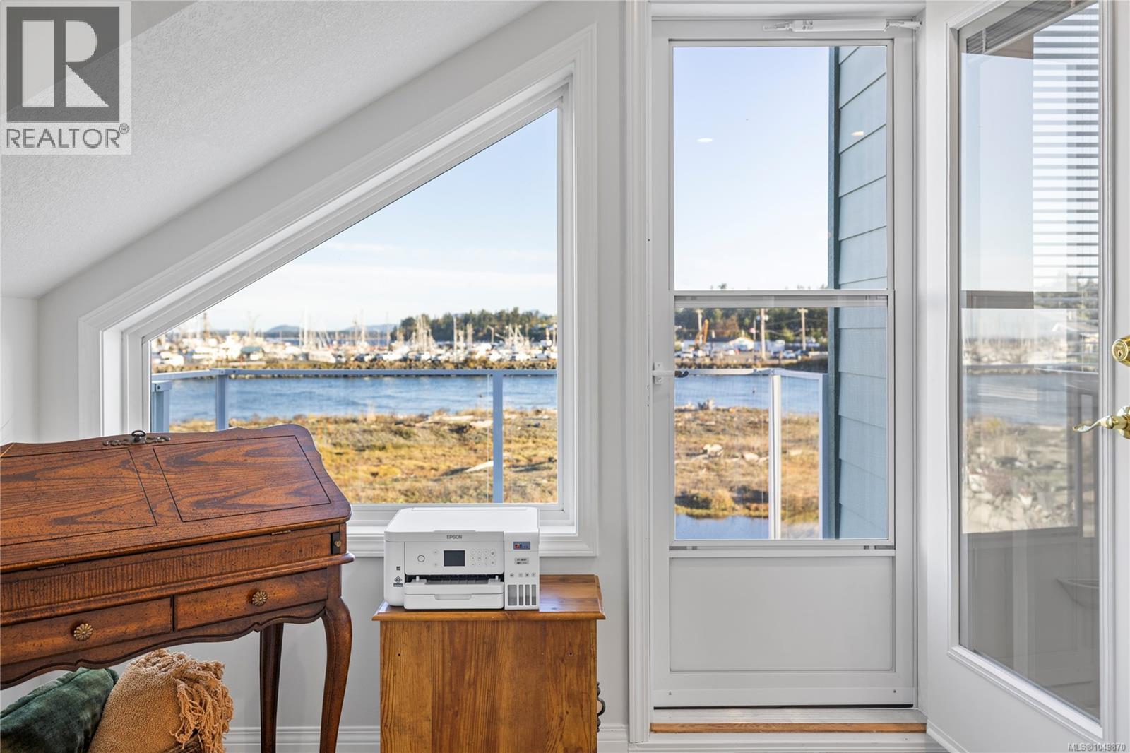 1777 Admiral Tryon Blvd, Parksville - Image 1