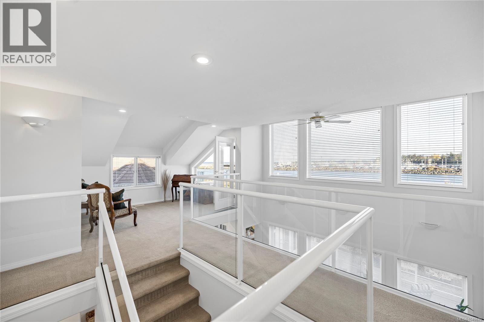 1777 Admiral Tryon Blvd, Parksville - Image 1