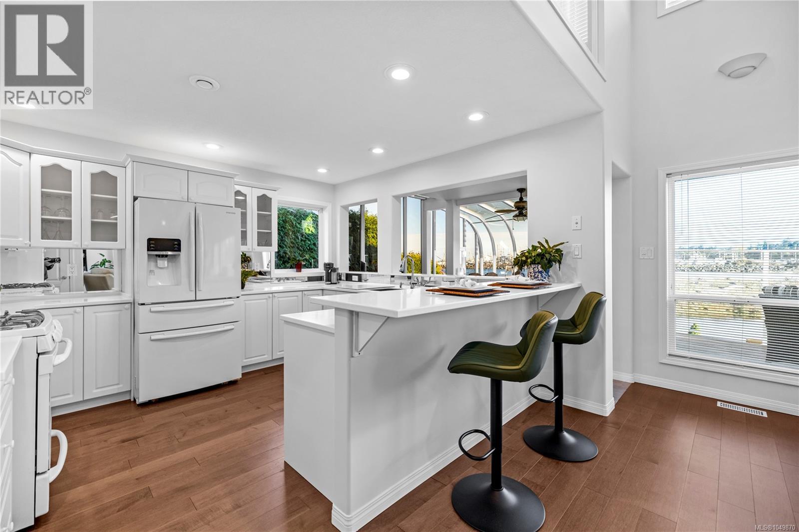 1777 Admiral Tryon Blvd, Parksville - Image 1