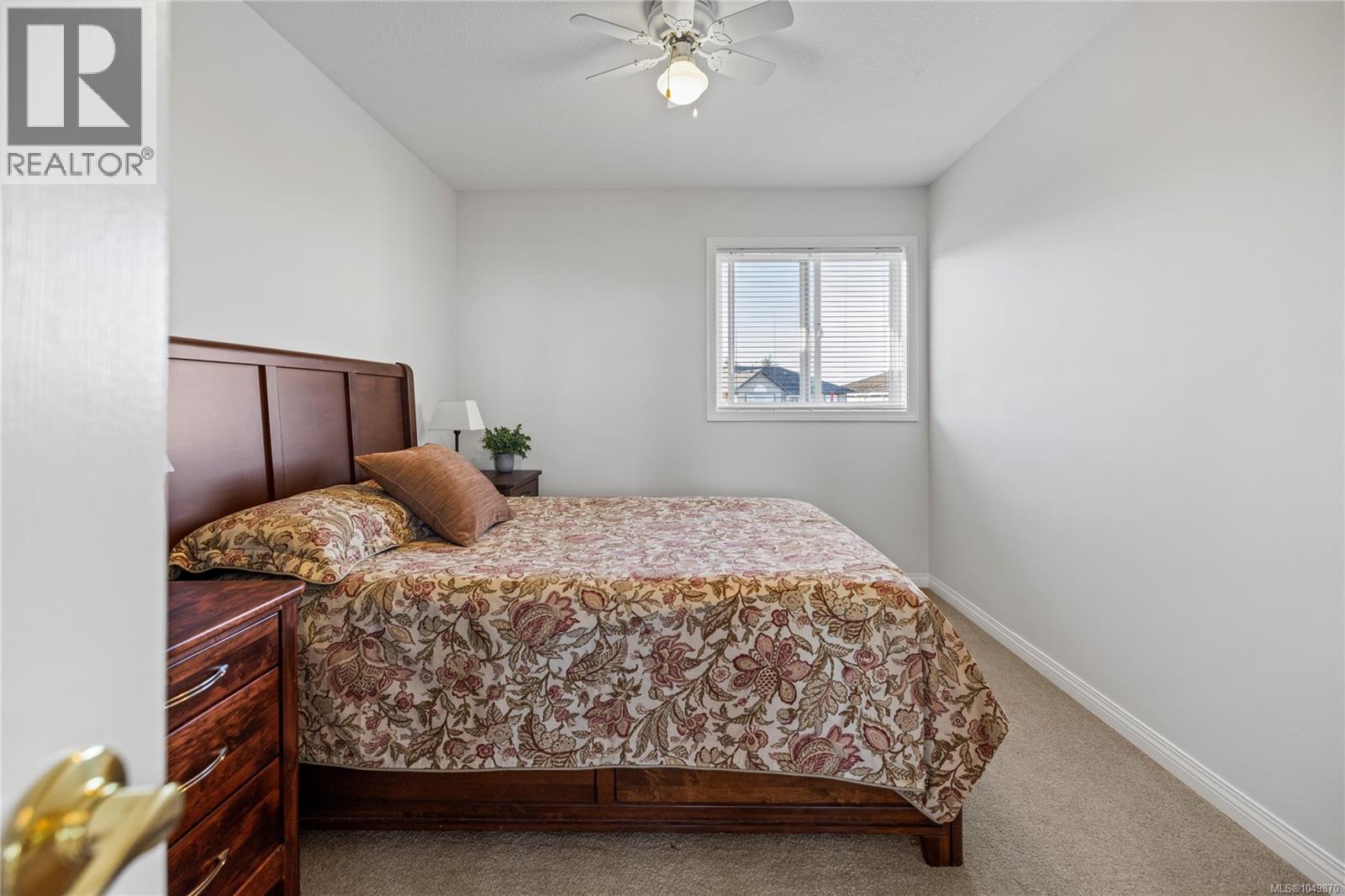 1777 Admiral Tryon Blvd, Parksville - Image 1