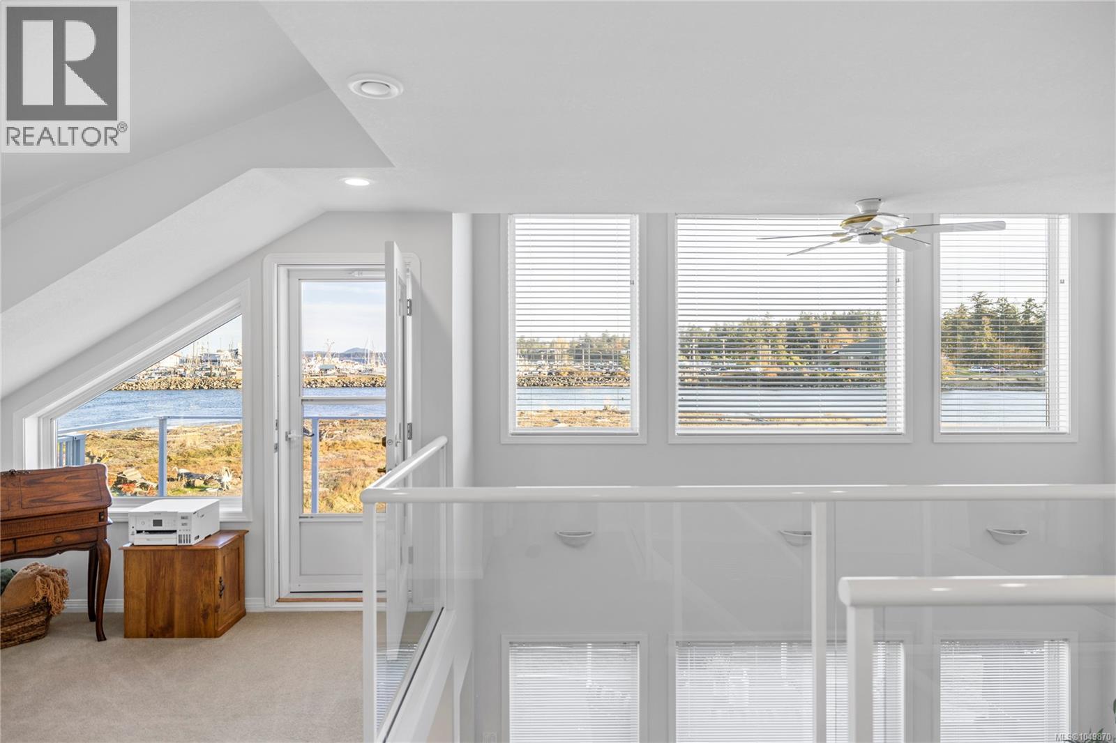 1777 Admiral Tryon Blvd, Parksville - Image 1