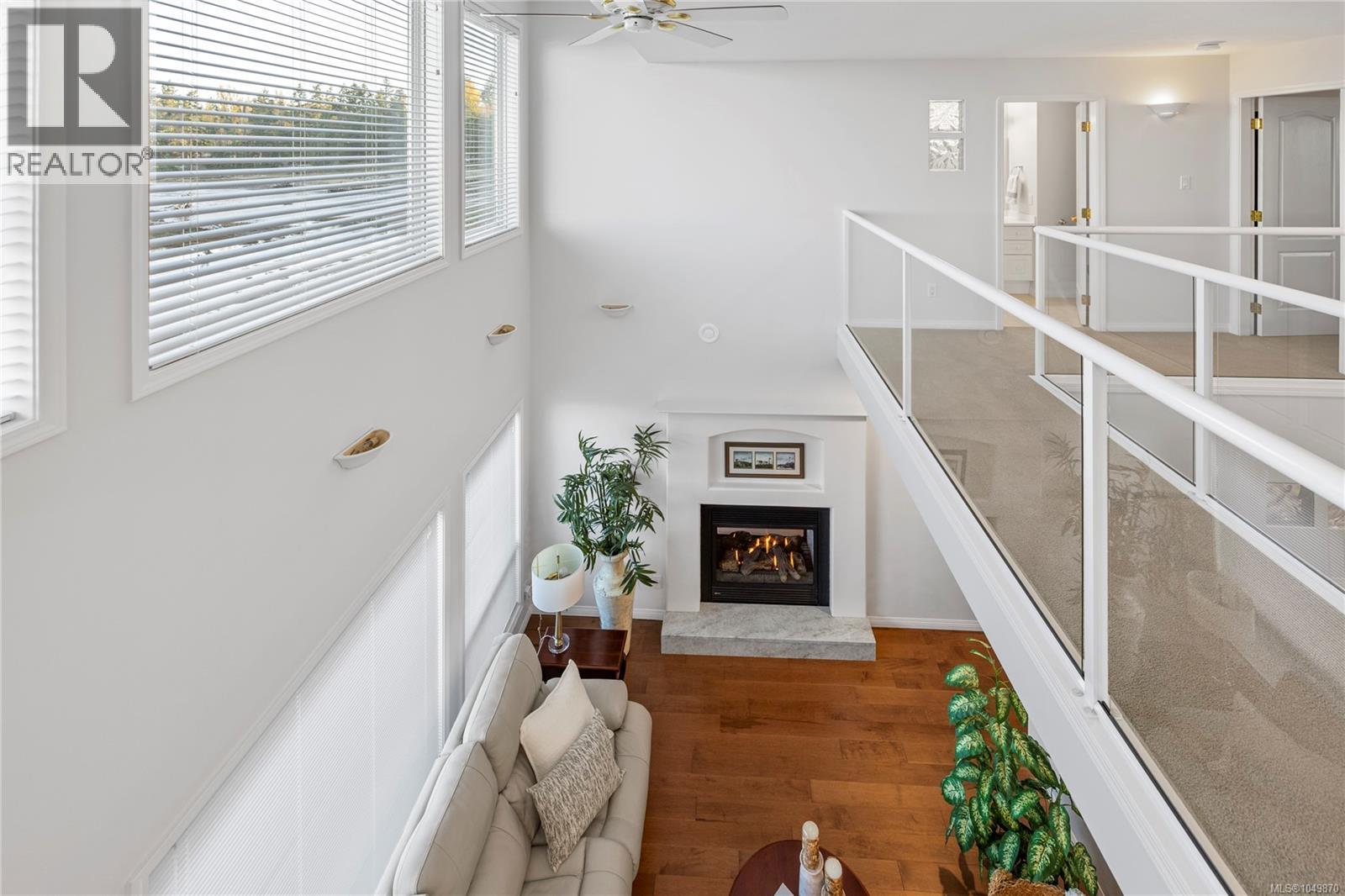 1777 Admiral Tryon Blvd, Parksville - Image 1