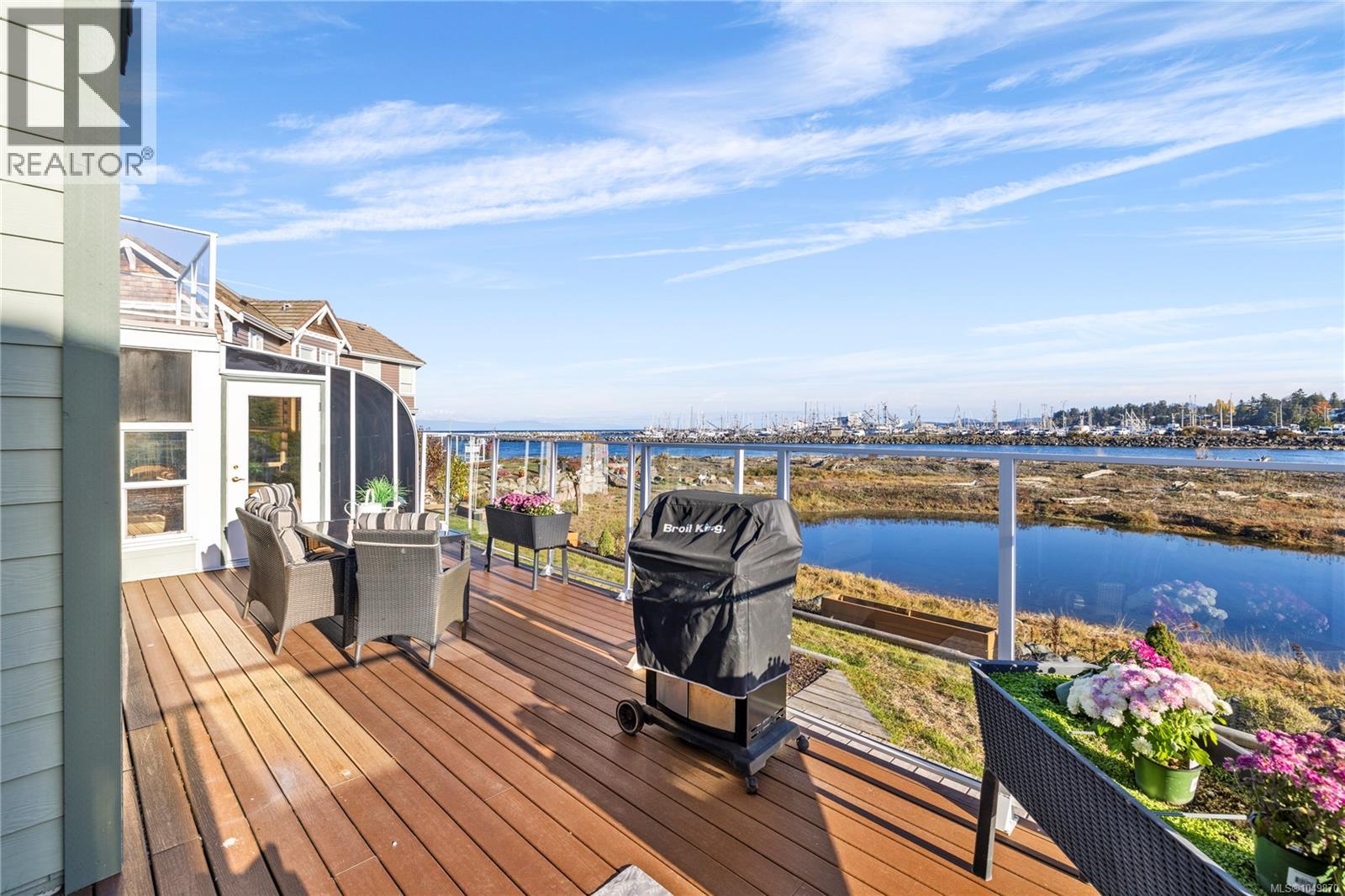 1777 Admiral Tryon Blvd, Parksville - Image 1